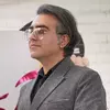 آقای مرادی مهرآبادی - متخصص کادرو